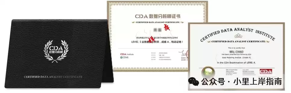 高职大数据技术专业：零基础拿下高薪Offer，你的全能行动指南！