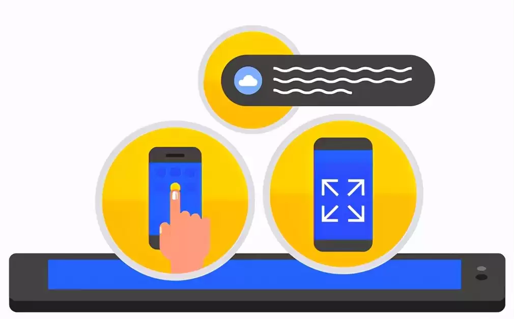 2021年技术风暴来袭：掌握这7大开发技能，抢占未来先机！