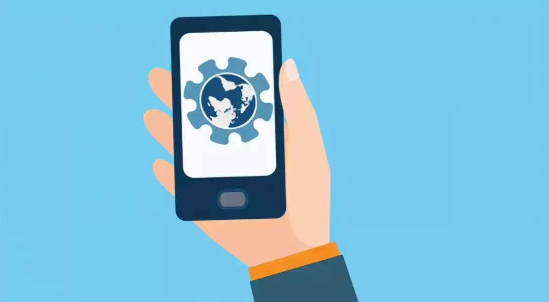 2021年技术风暴来袭：掌握这7大开发技能，抢占未来先机！