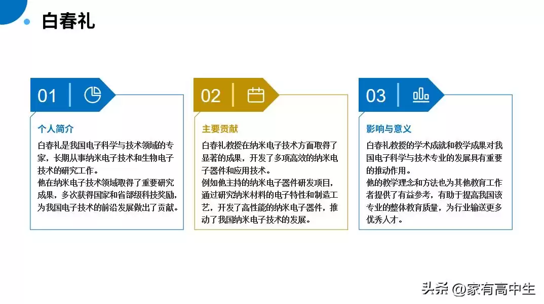 电子科学与技术：掌控未来科技的核心密码！