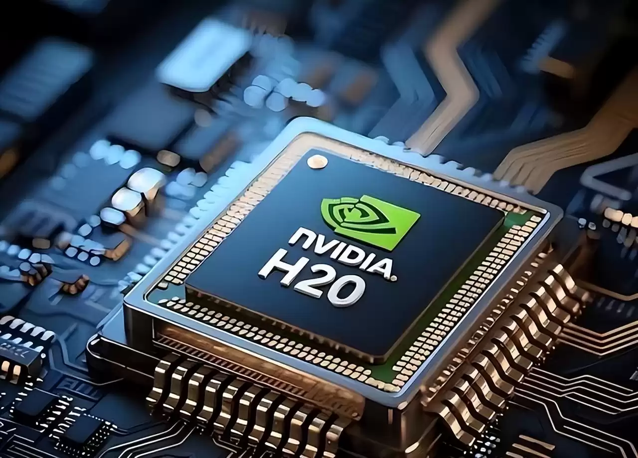 芯片霸权崩塌?中国技术反超,美国制造业陷末日危机! 芯片霸权崩塌?中国技术反超,美国制造业陷末日危机!