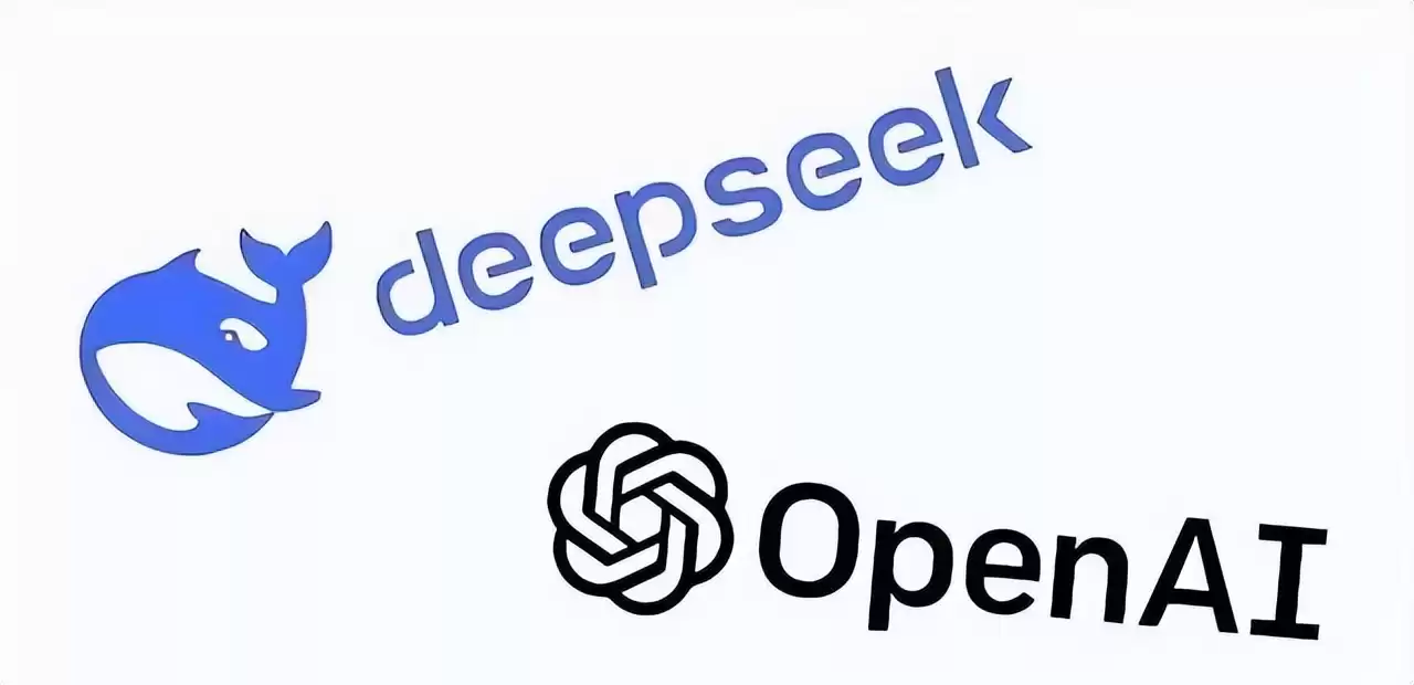 芯片霸权崩塌?中国技术反超,美国制造业陷末日危机! 芯片霸权崩塌?中国技术反超,美国制造业陷末日危机!