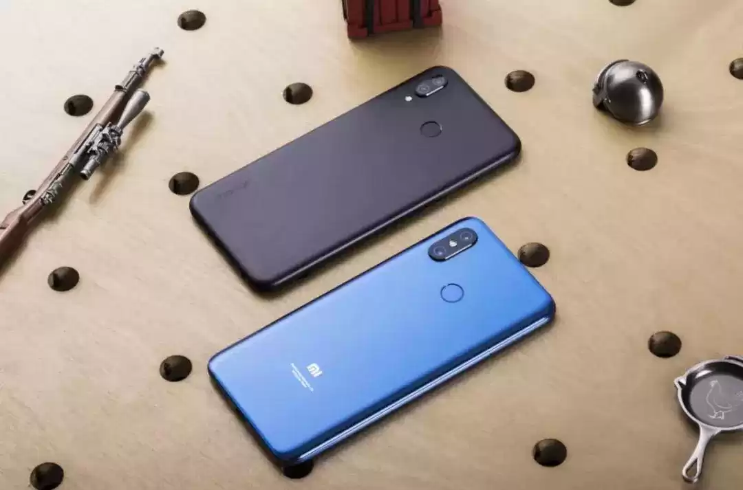 华为GPU Turbo实测大揭秘：是真“吓人”还是虚张声势？