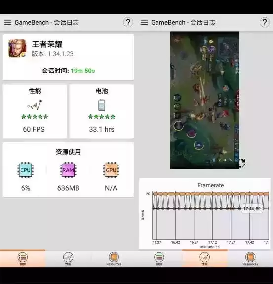华为GPU Turbo实测大揭秘：是真“吓人”还是虚张声势？