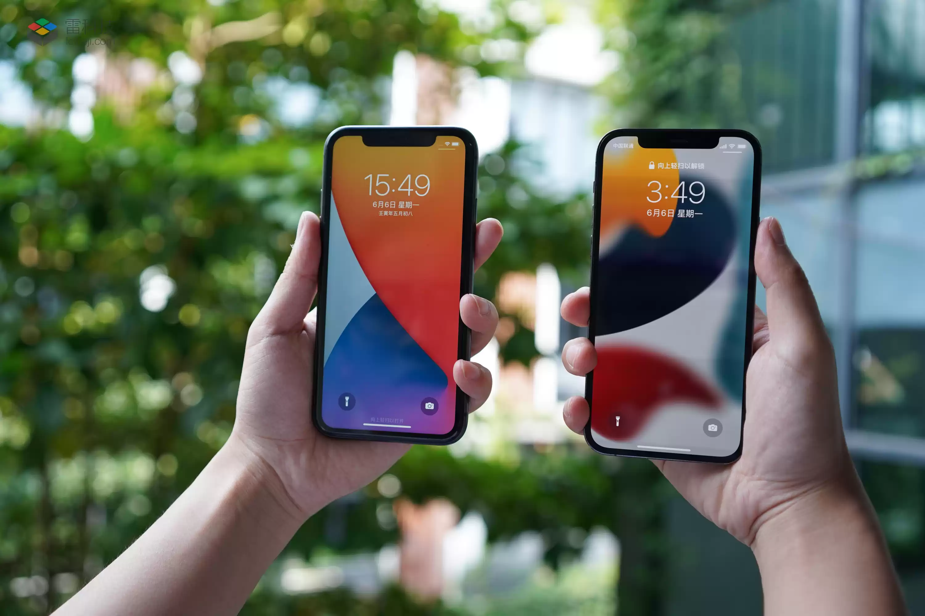 iPhone“药丸”终章：3D人脸识别终极进化，真全面屏时代全面爆发！