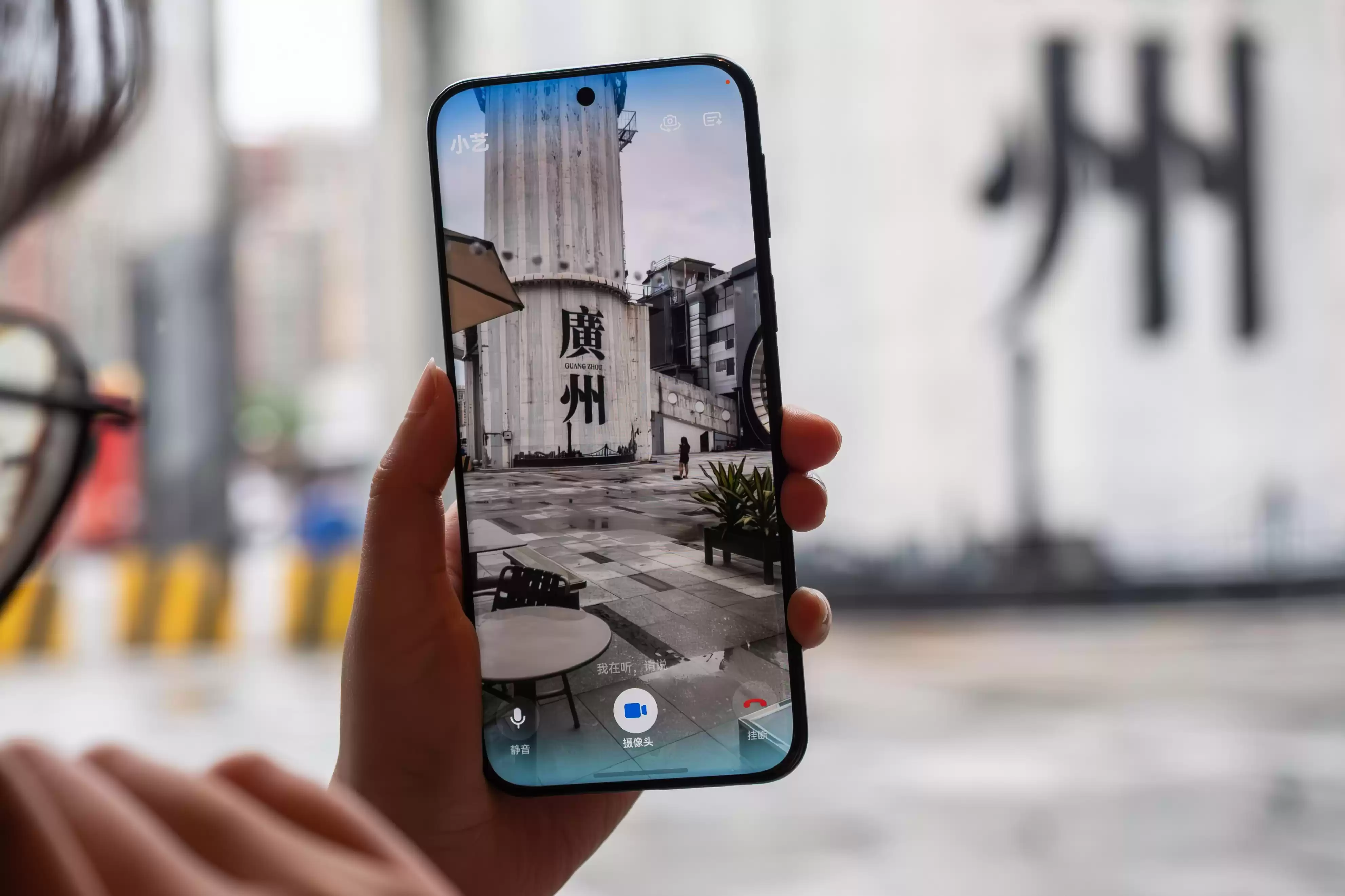 iPhone“药丸”终章：3D人脸识别终极进化，真全面屏时代全面爆发！