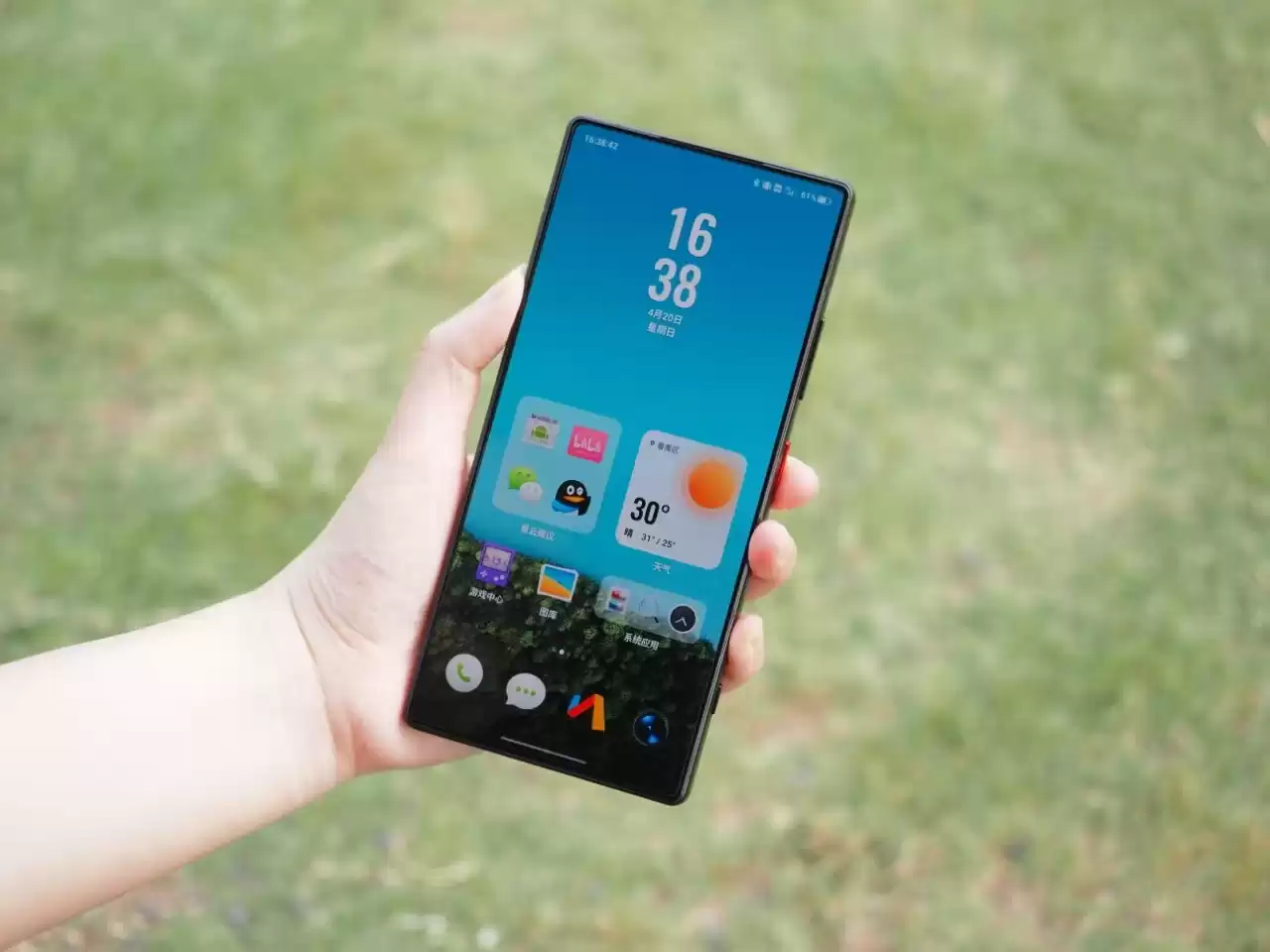 iPhone“药丸”终章：3D人脸识别终极进化，真全面屏时代全面爆发！