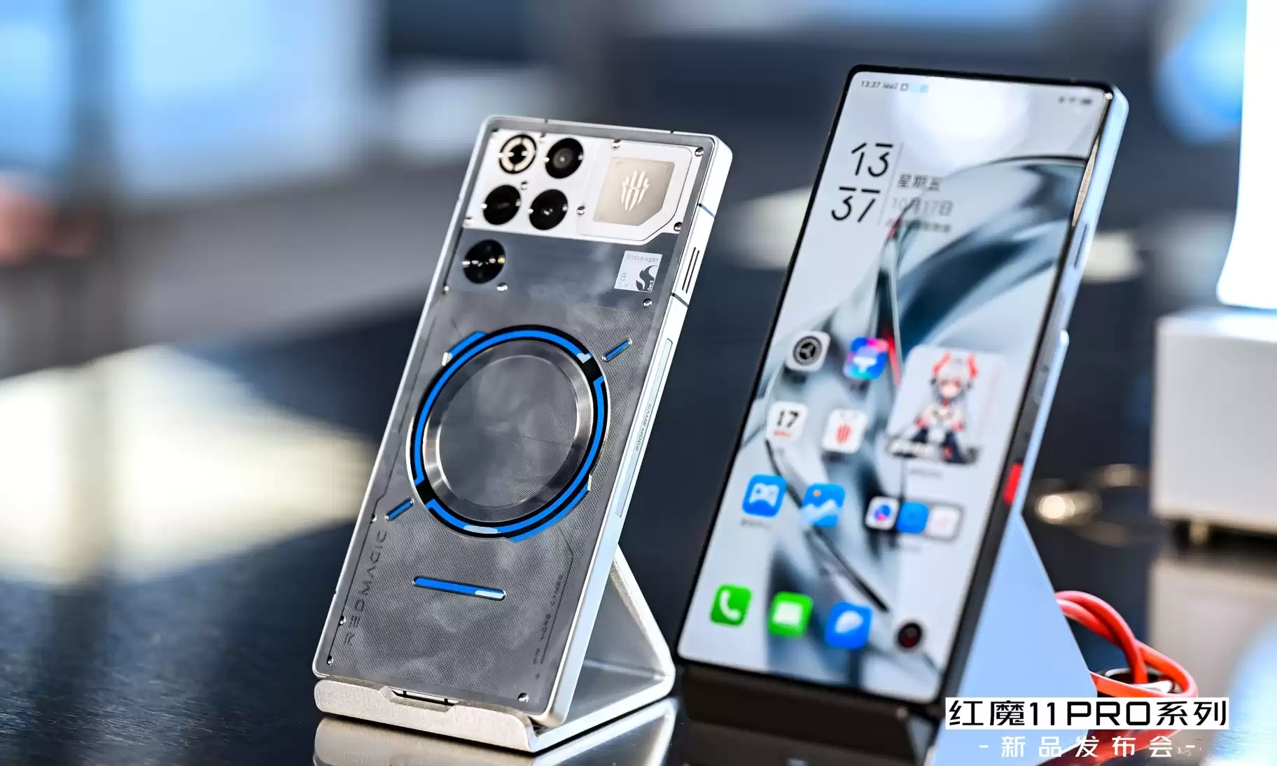 iPhone“药丸”终章：3D人脸识别终极进化，真全面屏时代全面爆发！