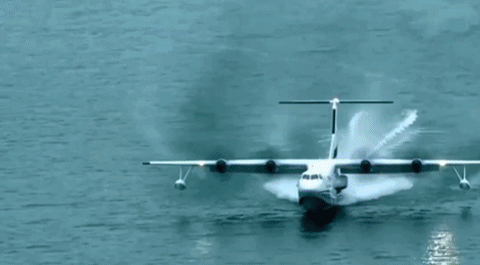 低空经济爆发前夜！2025亚洲通航展黑科技全