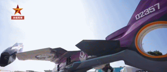 低空经济爆发前夜！2025亚洲通航展黑科技全