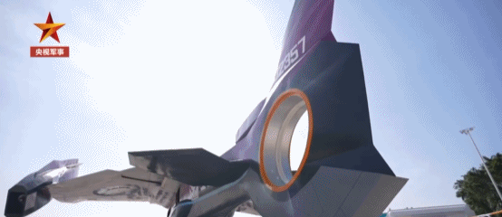 低空经济爆发前夜！2025亚洲通航展黑科技全