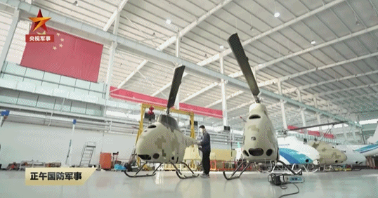 低空经济爆发前夜！2025亚洲通航展黑科技全