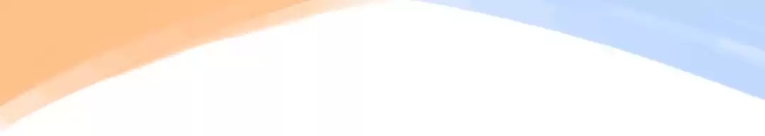 技术合同登记全攻略：手把手教你解锁政策红利！