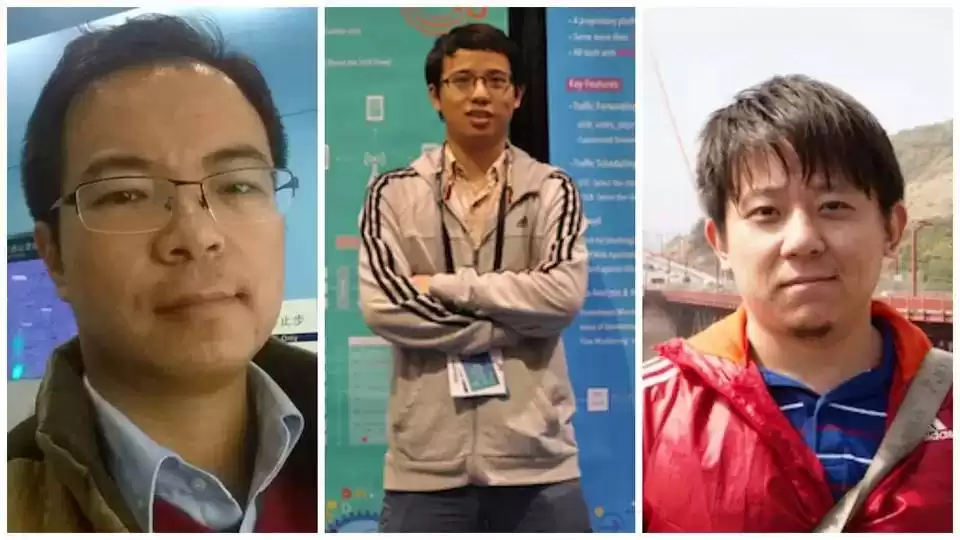 技术前沿实战：百度专家深度解析前端接入、SEO优化与安全运维核心攻略