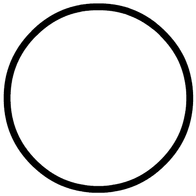 技术前沿实战：百度专家深度解析前端接入、SEO优化与安全运维核心攻略