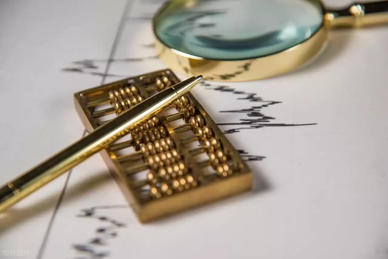 性能直逼国际巨头！海光CPU虚拟化突破85%的战略深意