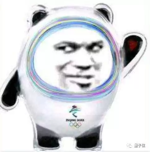 直播革命！字节、腾讯、阿里三巨头罕见联手，推出超低延时技术标准，延迟低至500毫秒！