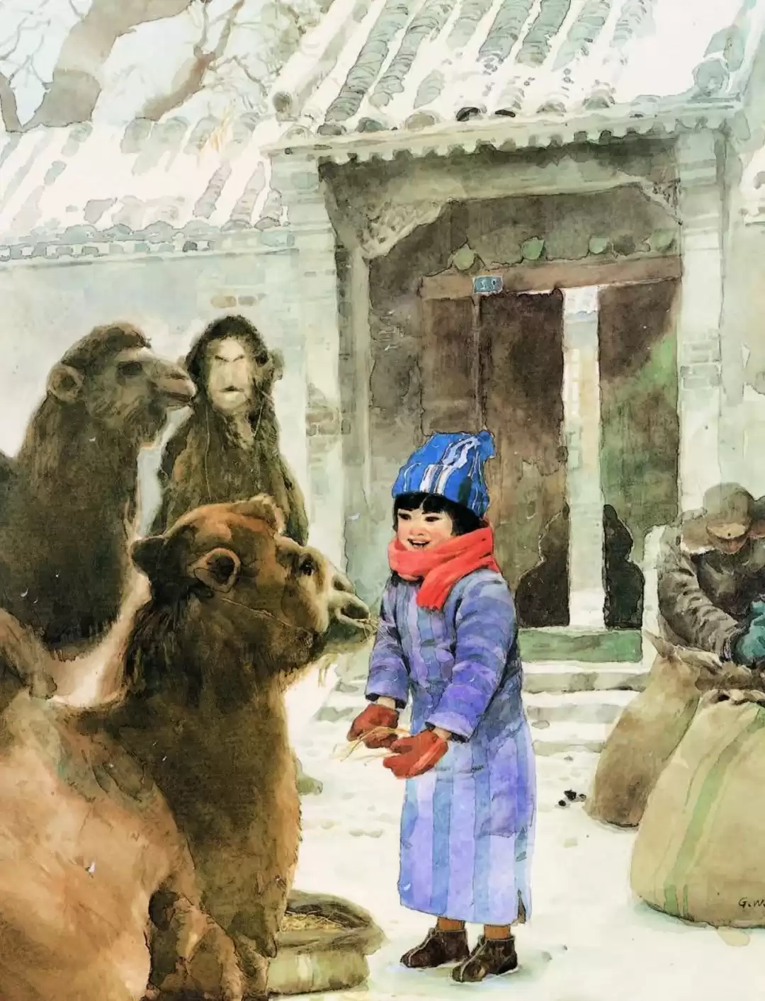 颠覆想象！RPR沉浸式阅读碰撞戏剧教育：在经典名著中“玩”出深度与创意！