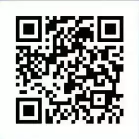 颠覆想象！RPR沉浸式阅读碰撞戏剧教育：在经典名著中“玩”出深度与创意！