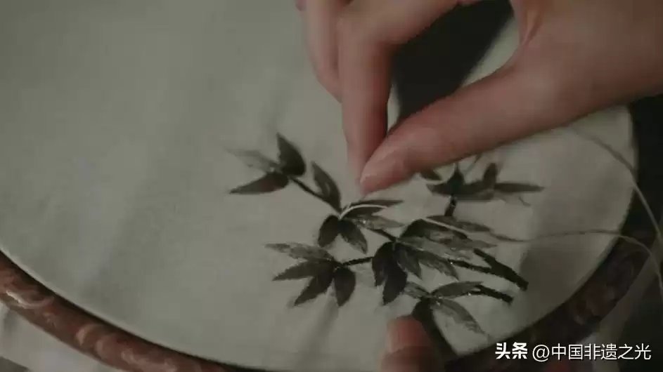 千年匠心，世界惊叹！中国十大传统手工艺终极盘点