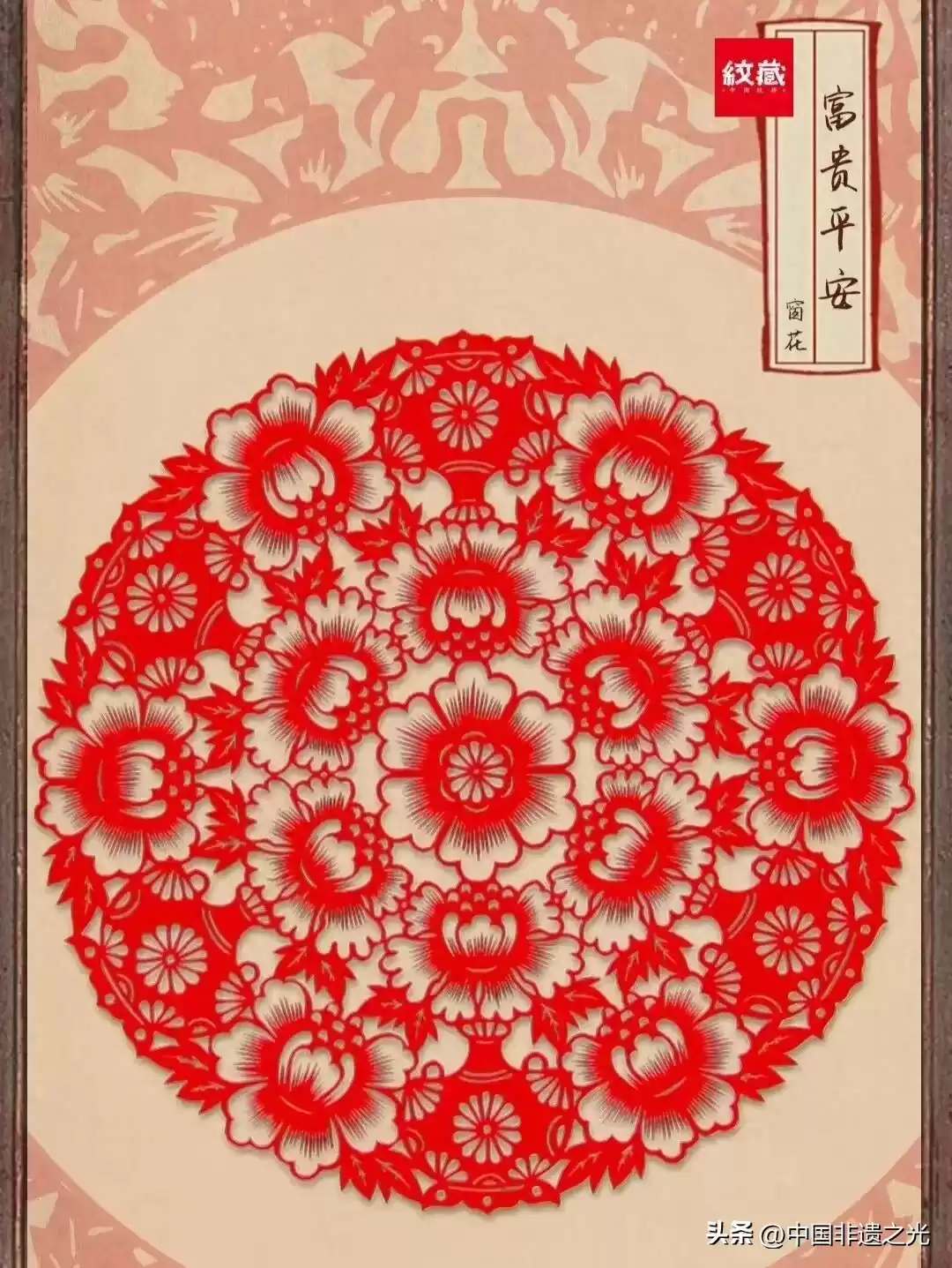 千年匠心，世界惊叹！中国十大传统手工艺终极盘点