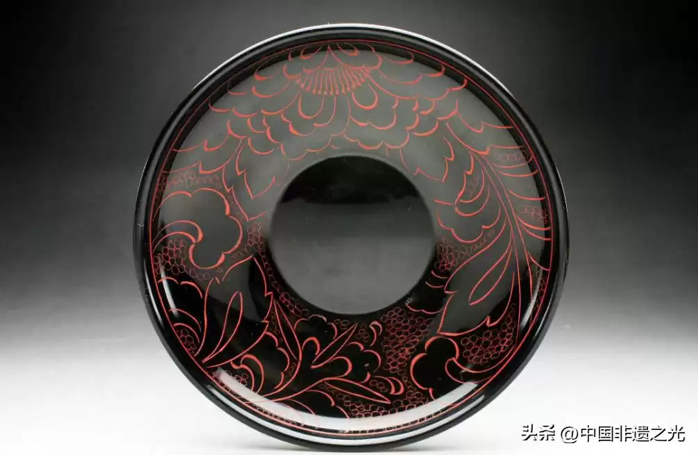 千年匠心，世界惊叹！中国十大传统手工艺终极盘点