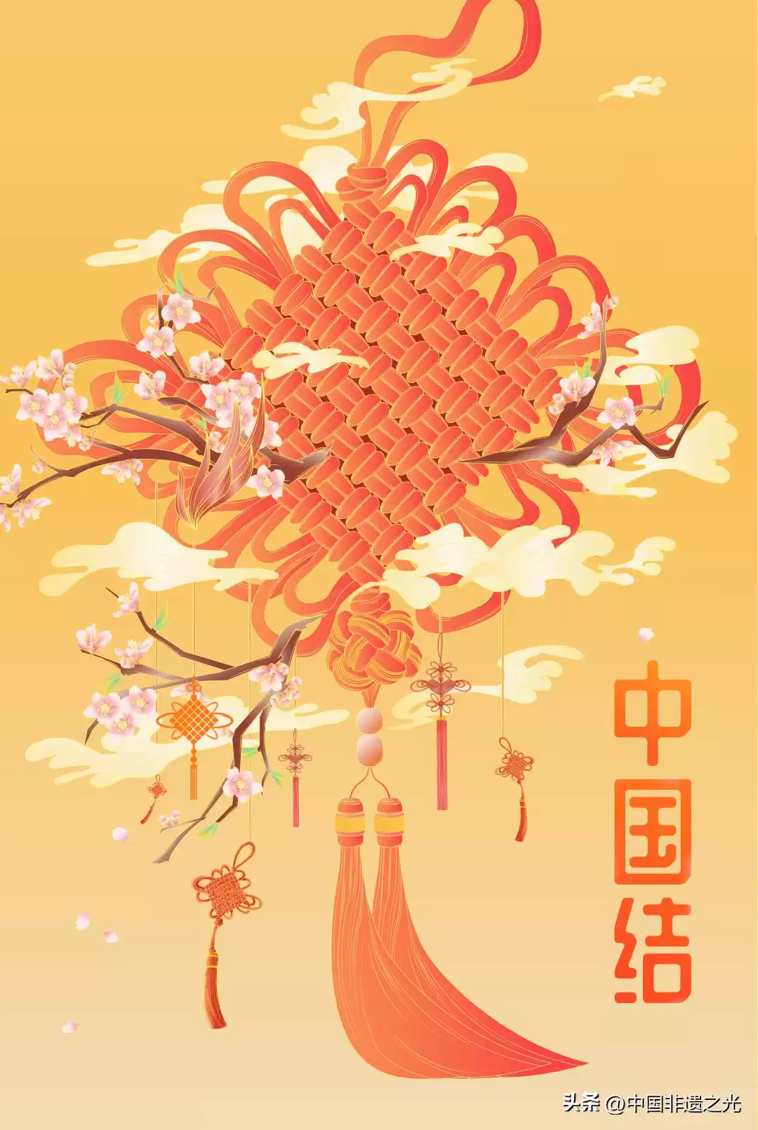 千年匠心，世界惊叹！中国十大传统手工艺终极盘点