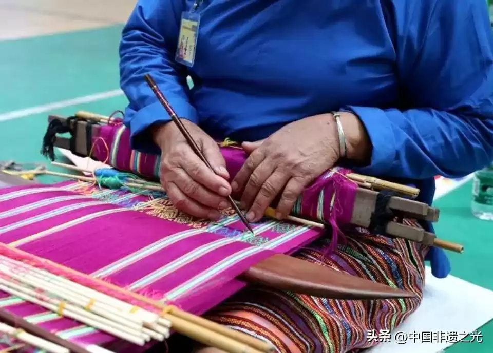 千年匠心，世界惊叹！中国十大传统手工艺终极盘点
