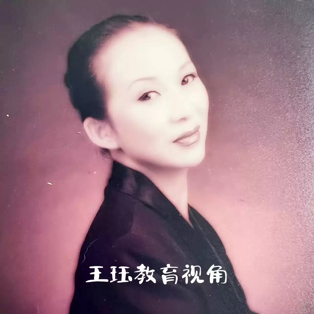 引爆数字时代：计算机网络技术专业，中专+大专双证直通高薪未来！