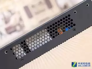 锐捷RG-NBR2500D-E网关评测：一机多能，重新定义中小企业网络体验