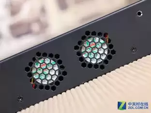 锐捷RG-NBR2500D-E网关评测：一机多能，重新定义中小企业网络体验