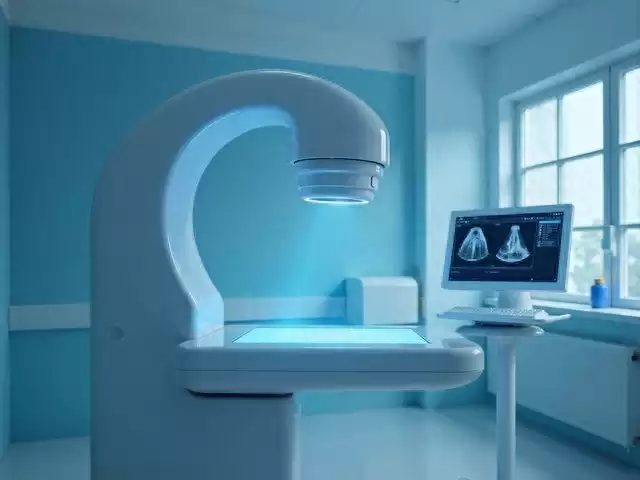 1024扫描：医学影像的“火眼金睛”，精准揪出磨玻璃结节！