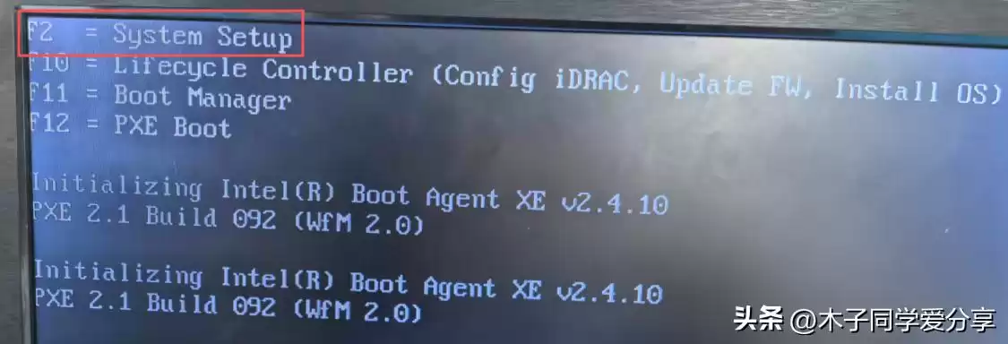 零基础实战！Dell R730服务器安装VMware ESXi 8.0，保姆级教程带你轻松玩转虚拟化！