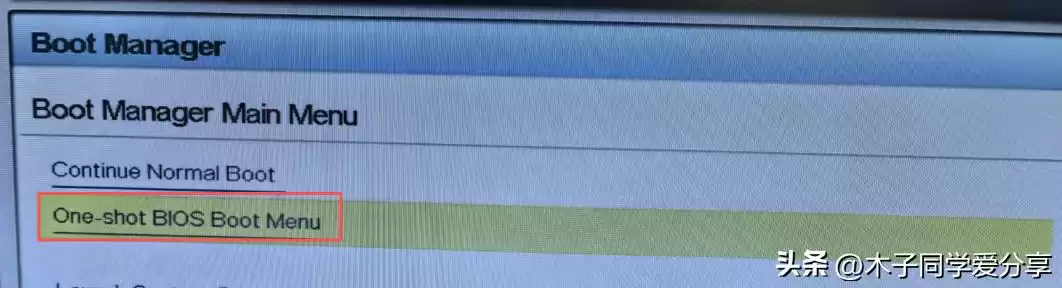零基础实战！Dell R730服务器安装VMware ESXi 8.0，保姆级教程带你轻松玩转虚拟化！