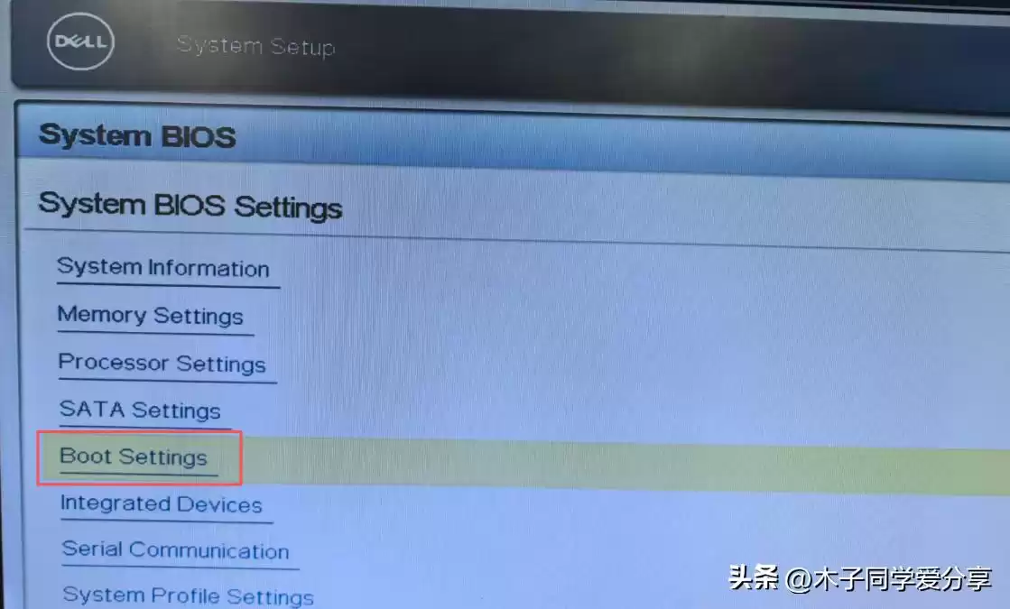 零基础实战！Dell R730服务器安装VMware ESXi 8.0，保姆级教程带你轻松玩转虚拟化！