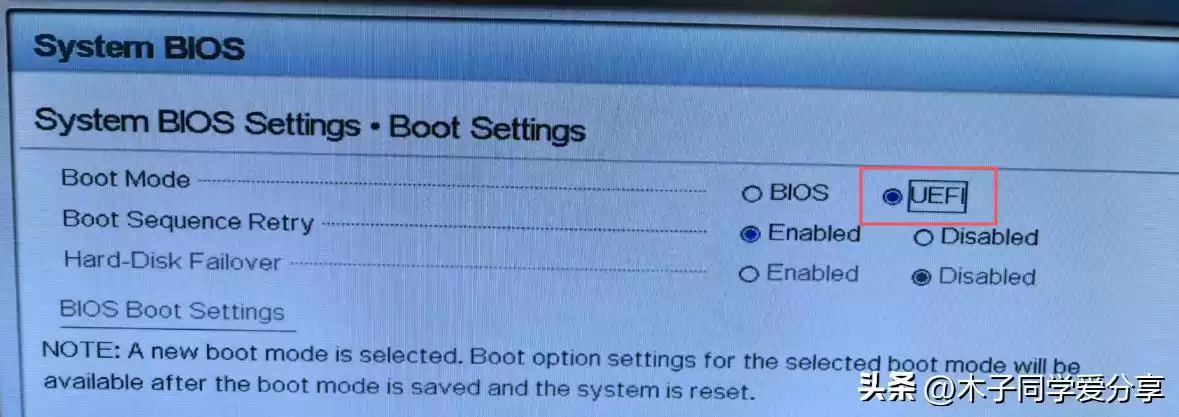 零基础实战！Dell R730服务器安装VMware ESXi 8.0，保姆级教程带你轻松玩转虚拟化！