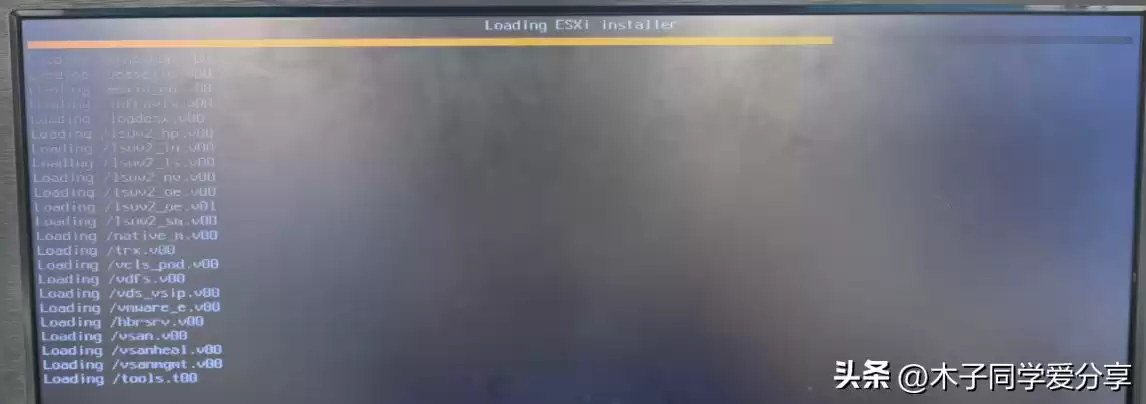 零基础实战！Dell R730服务器安装VMware ESXi 8.0，保姆级教程带你轻松玩转虚拟化！