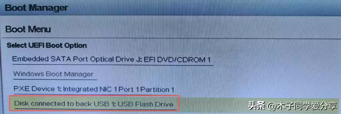 零基础实战！Dell R730服务器安装VMware ESXi 8.0，保姆级教程带你轻松玩转虚拟化！