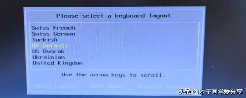 零基础实战！Dell R730服务器安装VMware ESXi 8.0，保姆级教程带你轻松玩转虚拟化！