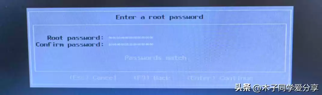 零基础实战！Dell R730服务器安装VMware ESXi 8.0，保姆级教程带你轻松玩转虚拟化！