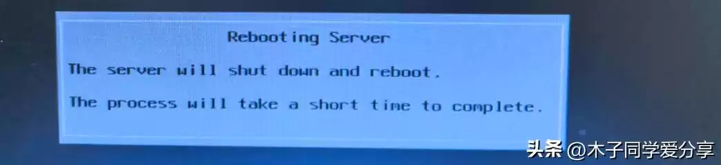 零基础实战！Dell R730服务器安装VMware ESXi 8.0，保姆级教程带你轻松玩转虚拟化！