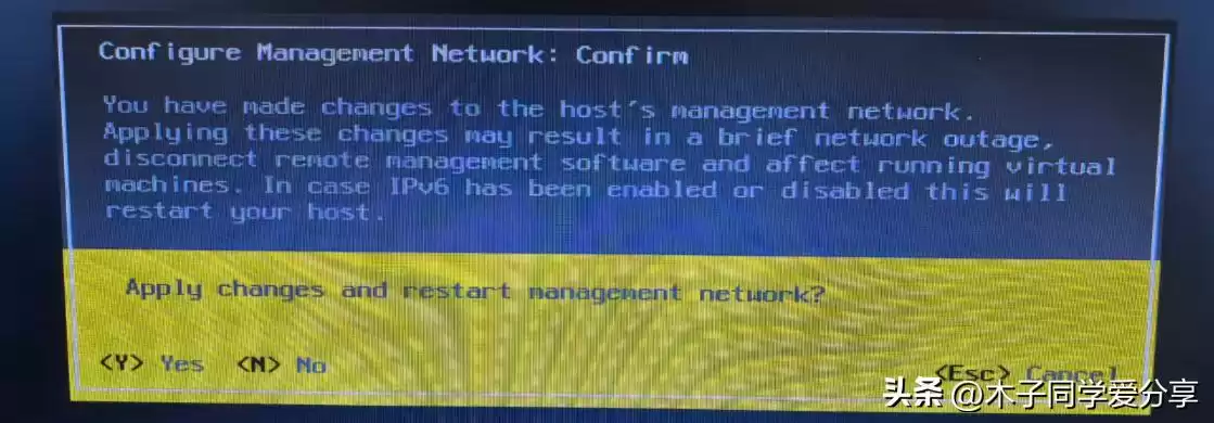 零基础实战！Dell R730服务器安装VMware ESXi 8.0，保姆级教程带你轻松玩转虚拟化！