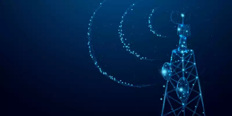 无线输电时代已来！第二届美的创见大赛收官，揭秘未来能源传输的无限可能