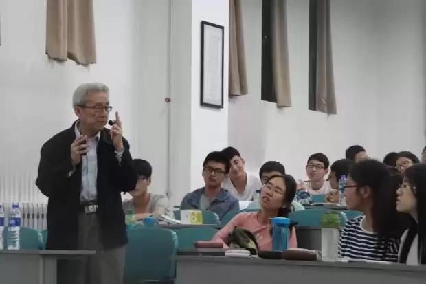 突破通信极限:信道编码技术如何驶向容量巅峰? 突破通信极限:信道编码技术如何驶向容量巅峰?