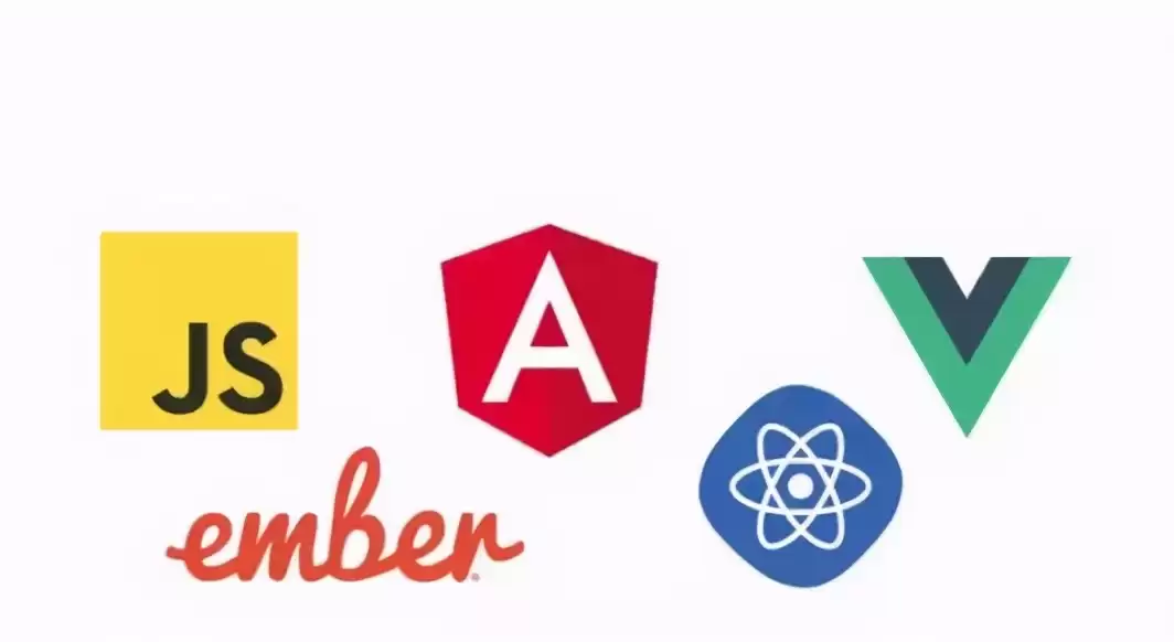 2025年软件开发技术趋势全景:掌握核心技能,引领数字未来! 2025年软件开发技术趋势全景:掌握核心技能,引领数字未来!