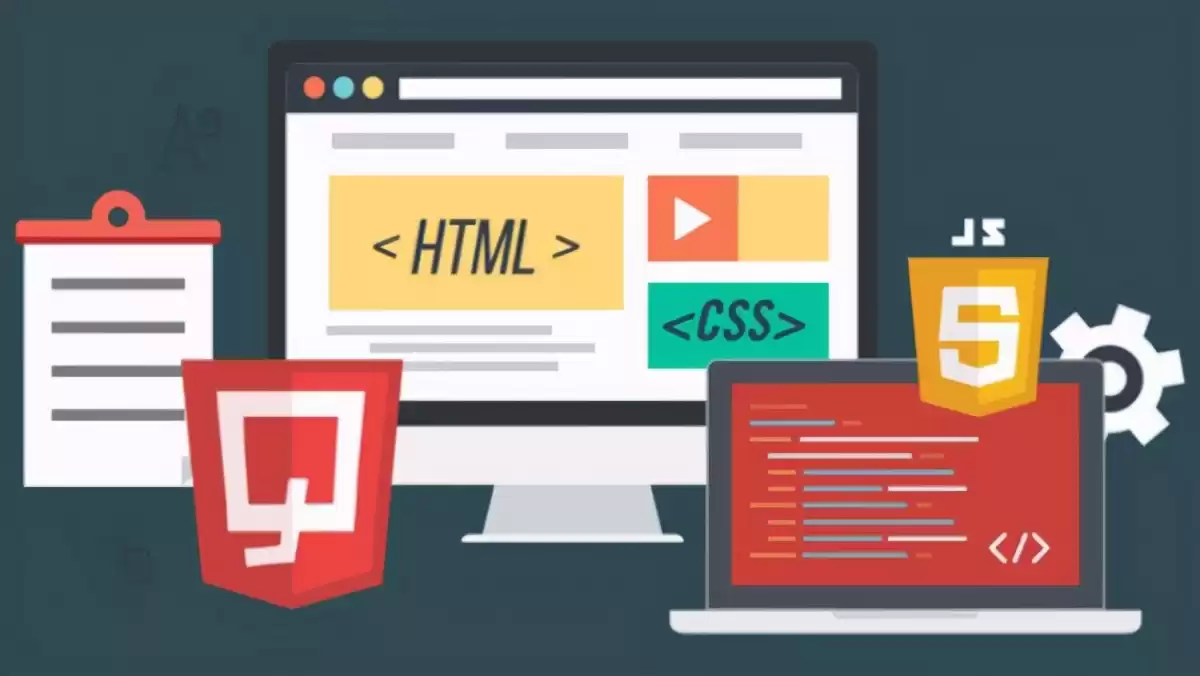 2025年软件开发技术趋势全景:掌握核心技能,引领数字未来! 2025年软件开发技术趋势全景:掌握核心技能,引领数字未来!