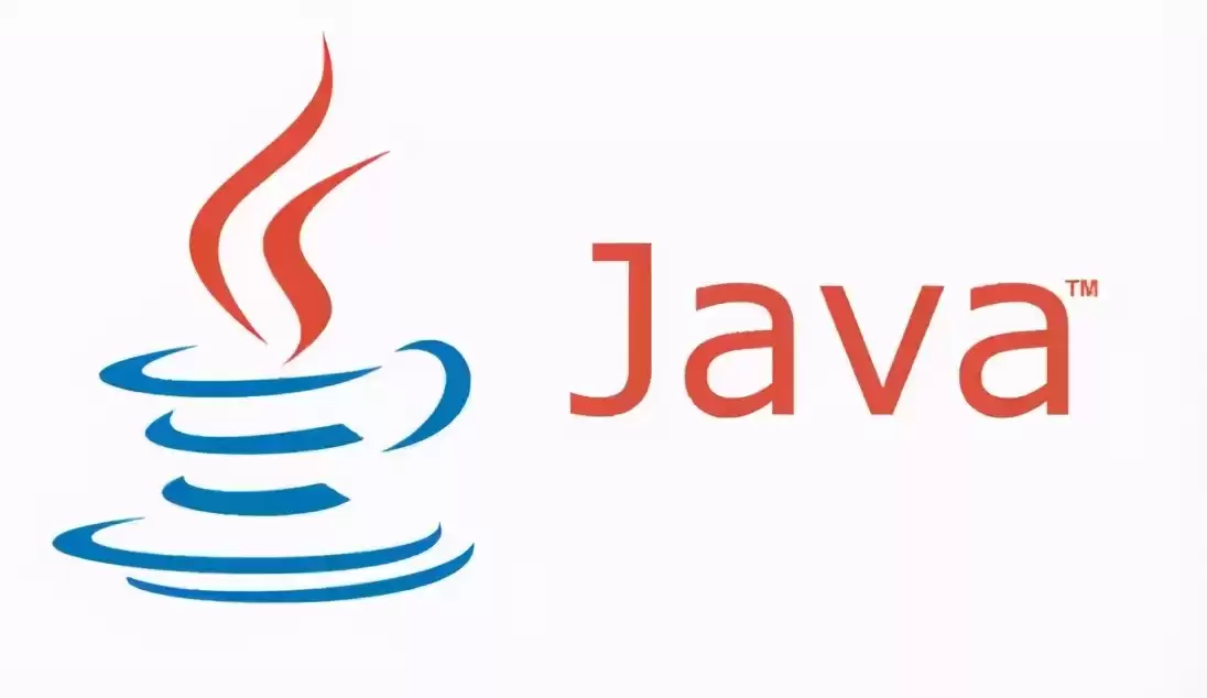 2025年软件开发技术趋势全景:掌握核心技能,引领数字未来! 2025年软件开发技术趋势全景:掌握核心技能,引领数字未来!