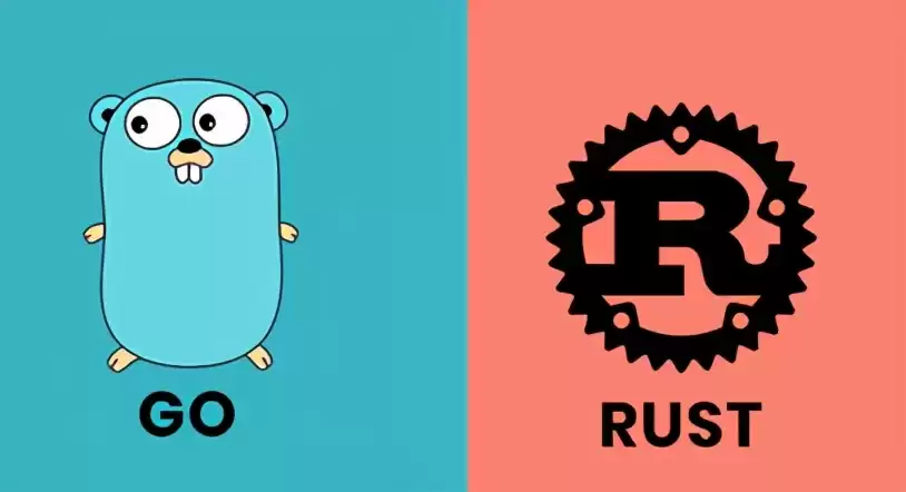 2025年软件开发技术趋势全景:掌握核心技能,引领数字未来! 2025年软件开发技术趋势全景:掌握核心技能,引领数字未来!