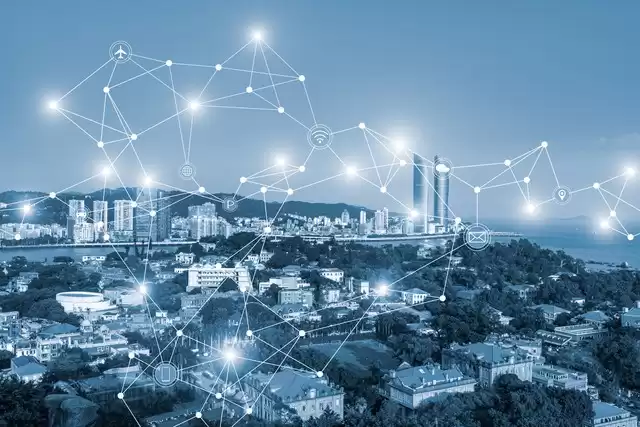 颠覆未来金融！比特币核心技术完全解密：从密码学基石到区块链帝国构建全攻略