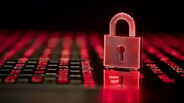 颠覆未来金融！比特币核心技术完全解密：从密码学基石到区块链帝国构建全攻略